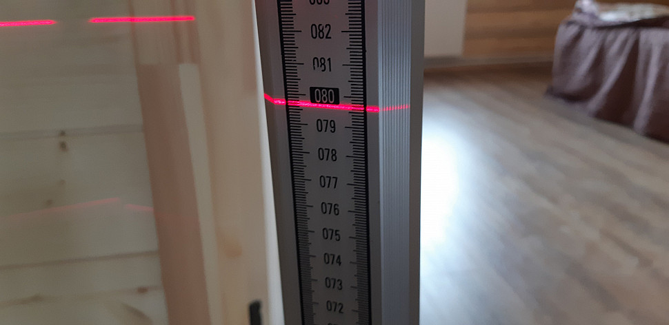20230320_121047
