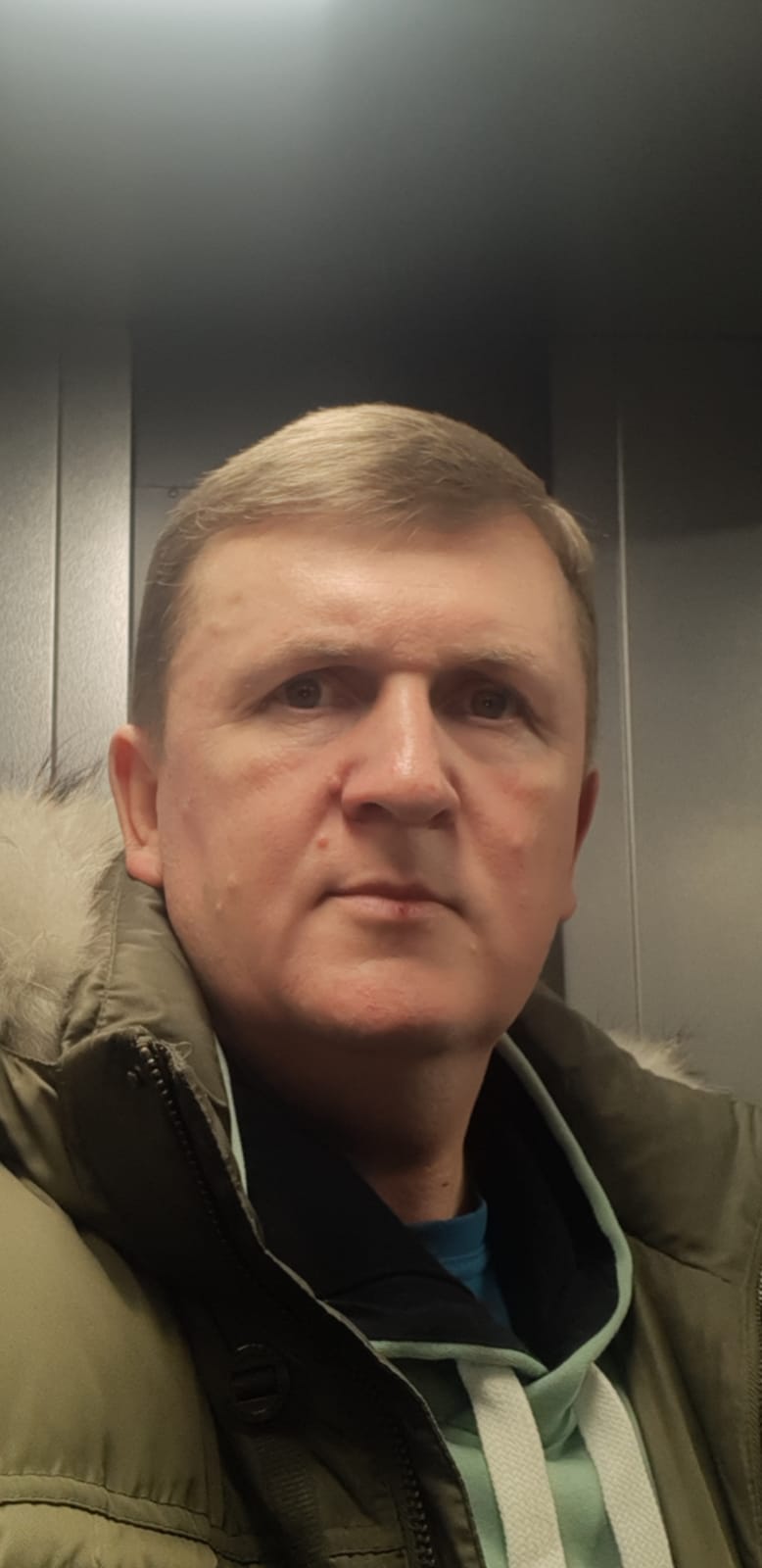 Павел